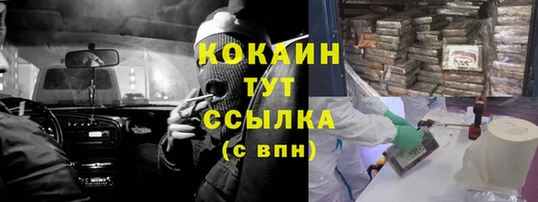СК Алзамай
