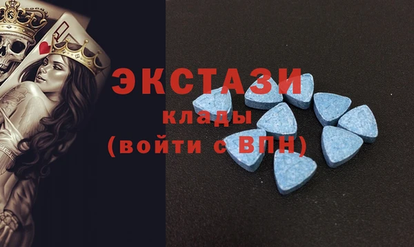 СК Алзамай